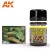 AK BROWN EARTH DEPOSIT AK4063